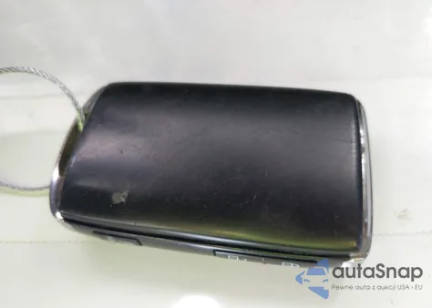 2022 Mazda Cx-30 Select из США, поврежденный, VIN 3MVDMBBL4NM409808